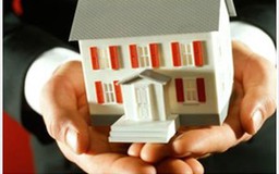 Giấy tờ nào chứng minh quyền sở hữu của bạn?