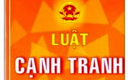 Chính phủ thành lập Hội đồng Cạnh tranh