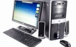 Nghiên cứu cho phép nhập sản phẩm CNTT qua sử dụng