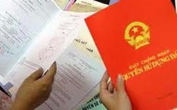 Hủy bỏ hợp đồng, có phải trả lại giấy tờ nhà đất?