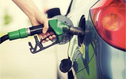 Phút chót, Bộ Tài chính rút quyết định tăng thuế 