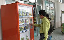 “Thông tư 15 đi ngược tinh thần Nghị quyết 19”