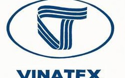 Bán DN thuộc Tập đoàn Dệt May Việt Nam