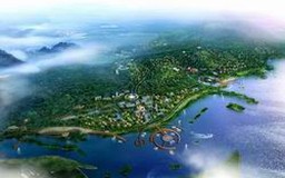 Thủ tướng duyệt chính sách đặc thù cho Quảng Ninh, Vân Đồn