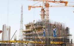 Mở rộng phạm vi kinh doanh BĐS cho người nước ngoài
