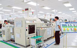 Chính phủ hạ mạnh điều kiện ưu tiên hải quan