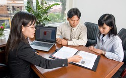 Phó Thủ tướng chốt thời gian cho ngành Thuế