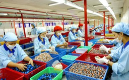  Standard Chartered: Việt Nam đang đi đúng hướng