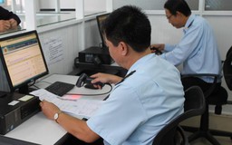 Chinh phục mốc ASEAN-6 trong 2015