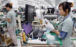 HSBC: Điều kiện sản xuất cải thiện, đơn hàng tiếp tục tăng
