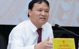 Giá điện thấp, không thể phá thế độc quyền