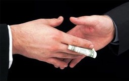 Doanh nghiệp Nhật phản ứng "phí không chính thức"