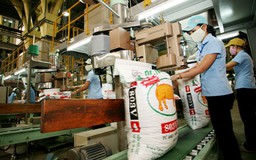 Luật đã bỏ thuế, vẫn bắt DN ghi nợ