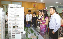 Việt kiều mua nhà: Đã cho nhưng vẫn khó