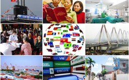Một năm sau Thông điệp của Thủ tướng