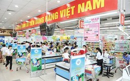  DN và hàng Việt trước áp lực các dòng thuế bằng 0
