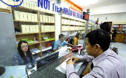 2015 – cơ hội tự đổi mới, cải cách
