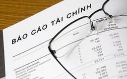 Thông tư mới về báo cáo tài chính hợp nhất của DN