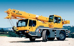 Hải quan gặp khó trước trường hợp chưa có quy định 
