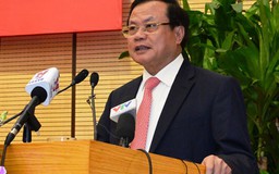 Phải thấu hiểu để đồng hành hỗ trợ doanh nghiệp