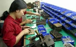 DN nhỏ và vừa sẽ được chuyên gia hỗ trợ