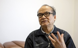 “Tôi cũng không thích, nhưng giá điện phải tăng”