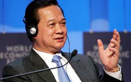 Kinh tế thị trường và câu trả lời của Thủ tướng