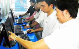 Thủ tướng quyết định thí điểm BHXH điện tử