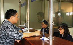 Sửa cách tính trị giá hải quan 
