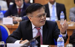 Đặt mục tiêu “nhảy vọt”, Chính phủ thúc ép cải cách