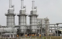 Xây dựng thị trường khí tự do sau năm 2020