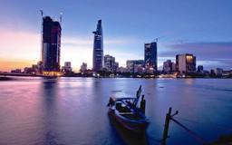 Chùn chân kinh doanh bất động sản sau ngày 1/7/2015 