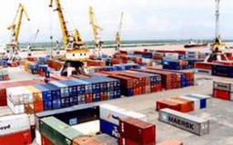 Hướng dẫn phân loại hàng XNK để kiểm tra