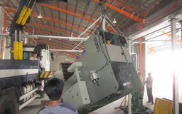 Bộ xin ý kiến, DN kiến nghị bỏ hẳn Thông tư