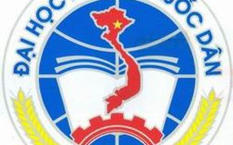  Đổi mới cơ chế hoạt động Trường ĐH Kinh tế Quốc dân