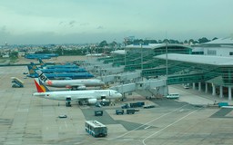  Mở cửa bầu trời và những cái “khó” của DN hàng không