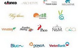 3 điều cấm trong đặt tên doanh nghiệp