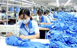 Chính phủ yêu cầu sửa Thông tư “có vải là lôi ra kiểm tra”