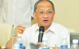 Không chỉ doanh nghiệp tư nhân bị "vòi vĩnh"