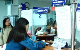 Tiếp tục cắt giảm 46 thủ tục thuế, hải quan 