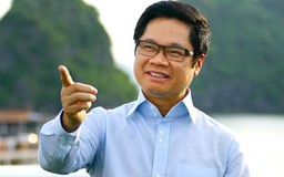  Hội chứng thiếu DN cỡ vừa trước “vòng bán kết” của Chính phủ