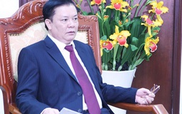 Bộ trưởng Tài chính: Thủ tục thuế vẫn quá nhiều!