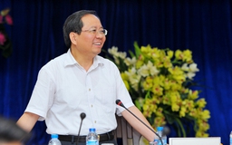 Doanh nghiệp có quyền từ chối thanh tra thuế