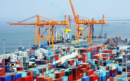 Đề xuất quy định mô hình "Chính quyền cảng" 