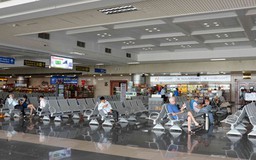 Bán sân bay, có lo nguy cơ độc quyền?