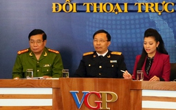 Không nước nào DN bị nhái hàng lại thờ ơ như ở ta