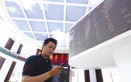 Nhiều bước tiến trong việc bảo vệ nhà đầu tư 