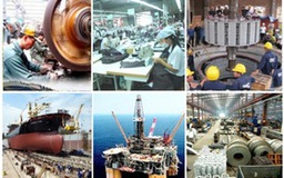 Quản trị công ty TNHH Nhà nước giữ 100% vốn