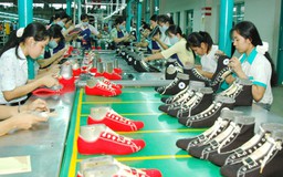 DN ngán ngẩm với khai báo hóa chất