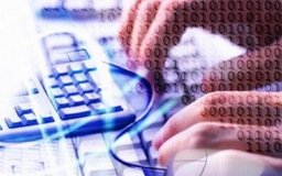 Đề xuất 7 trường hợp được nhập khẩu sản phẩm CNTT đã qua sử dụng